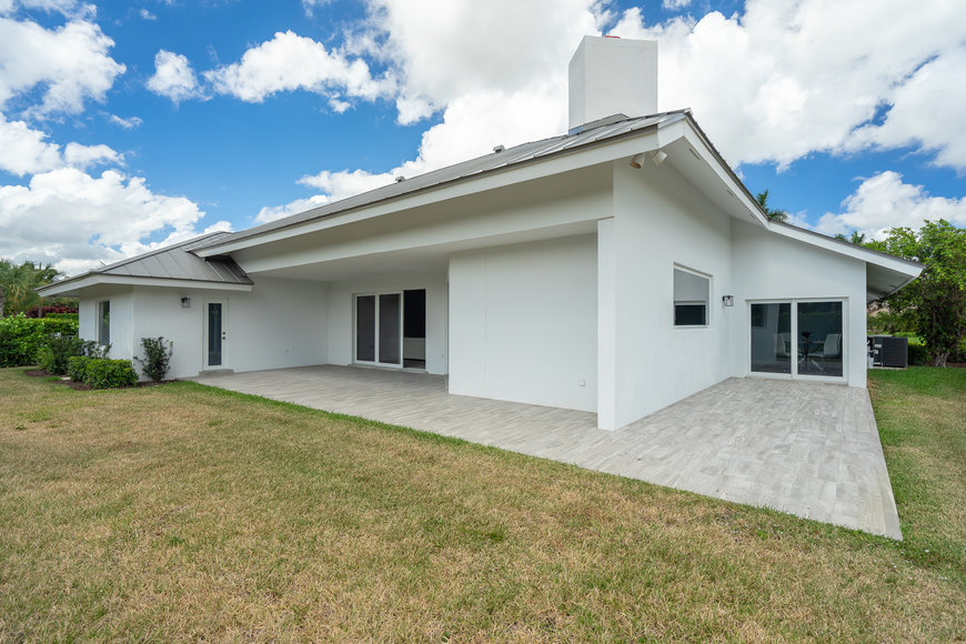 Image for Luxury St. Andrews Country Club Estate