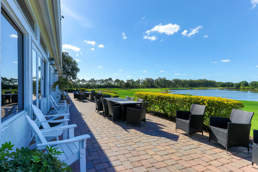 Image for The Fox Club Golf & Country Club