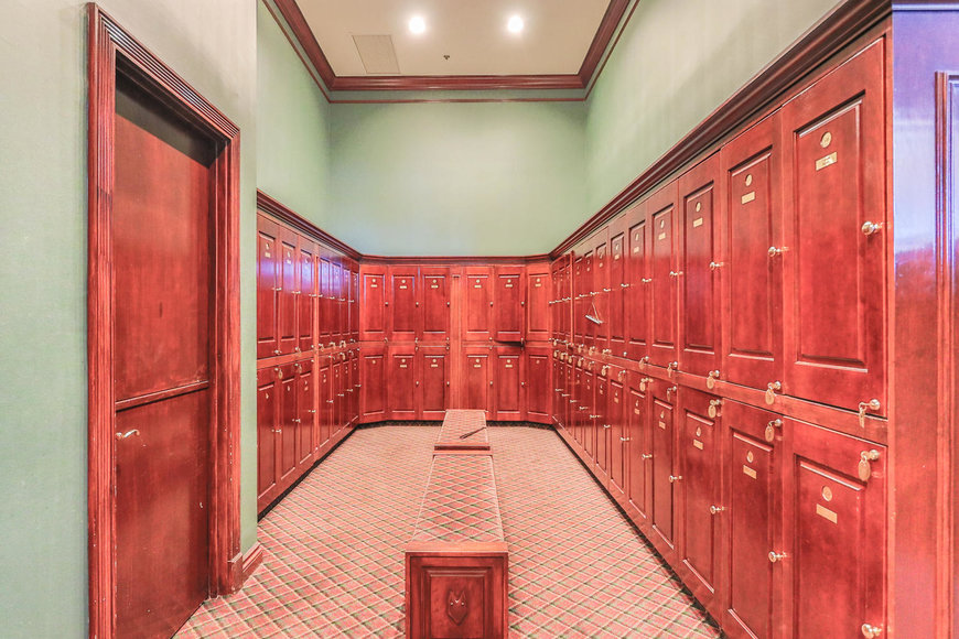 Image for The Fox Club Golf & Country Club