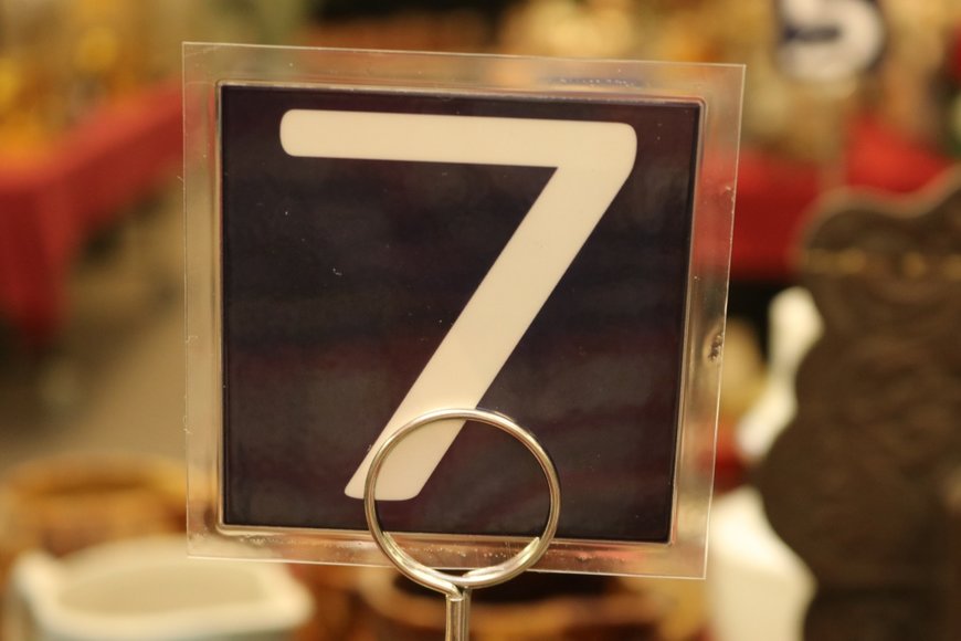 Image for Gallery Auction with Vehicle, Dolls & Doll Parts: 4-25-19