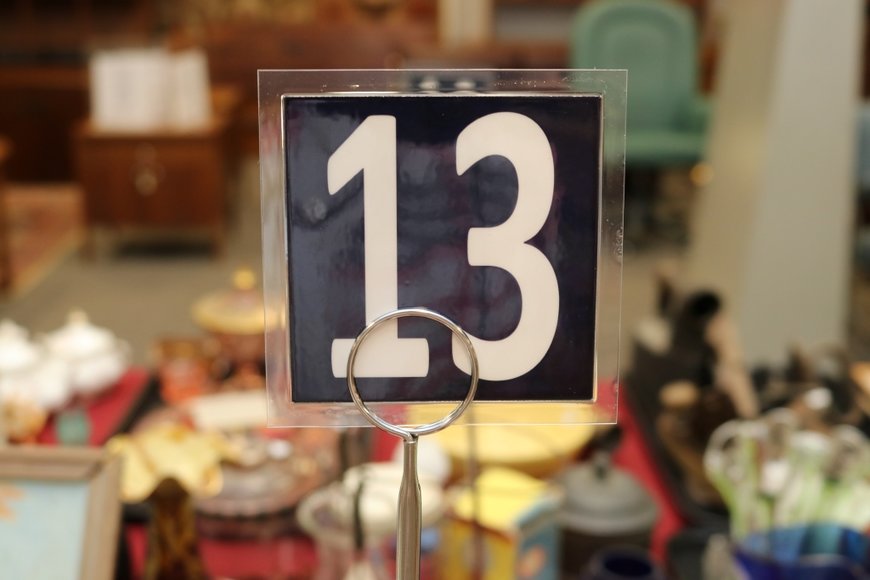 Image for Gallery Auction with Vehicle, Dolls & Doll Parts: 4-25-19