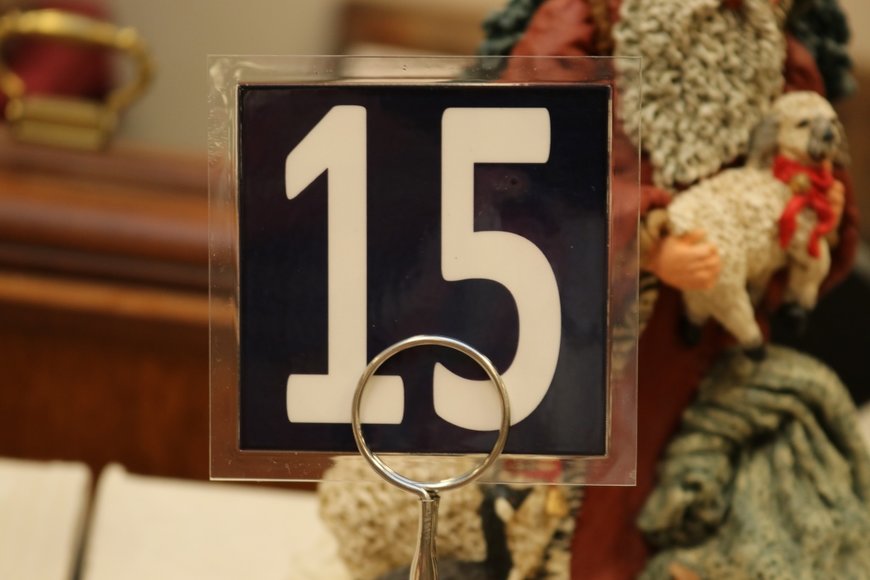 Image for Gallery Auction with Vehicle, Dolls & Doll Parts: 4-25-19