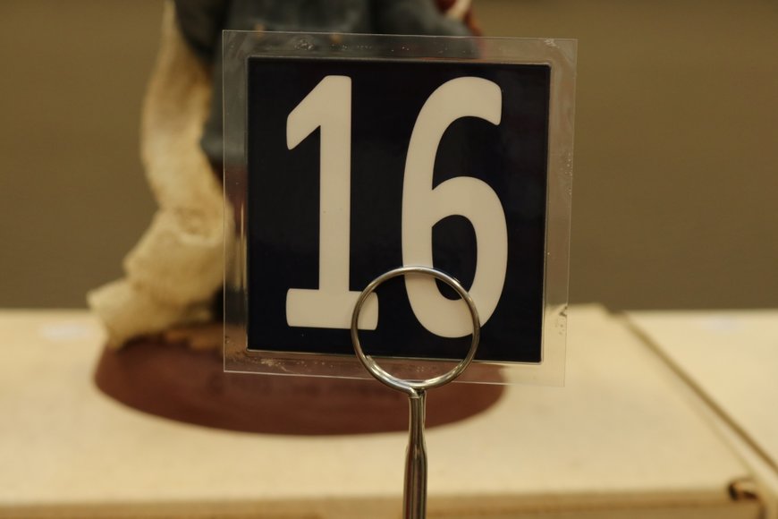 Image for Gallery Auction with Vehicle, Dolls & Doll Parts: 4-25-19