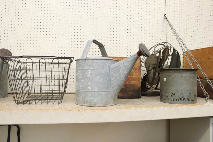 Image for Gallery Auction with Vehicle, Dolls & Doll Parts: 4-25-19