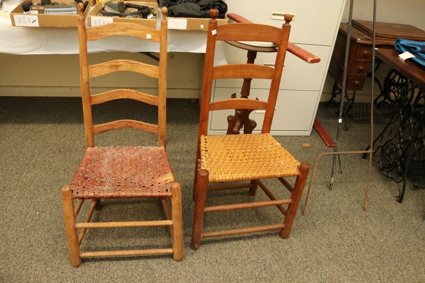 Image for Gallery Auction with Vehicle, Dolls & Doll Parts: 4-25-19