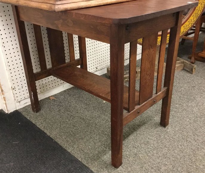 Image for Gallery Auction with Vehicle, Dolls & Doll Parts: 4-25-19