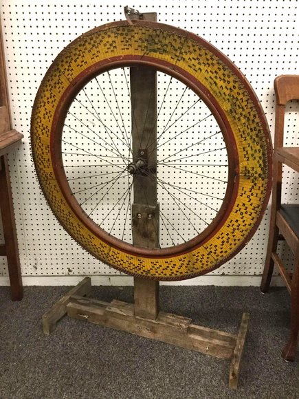 Image for Gallery Auction with Vehicle, Dolls & Doll Parts: 4-25-19