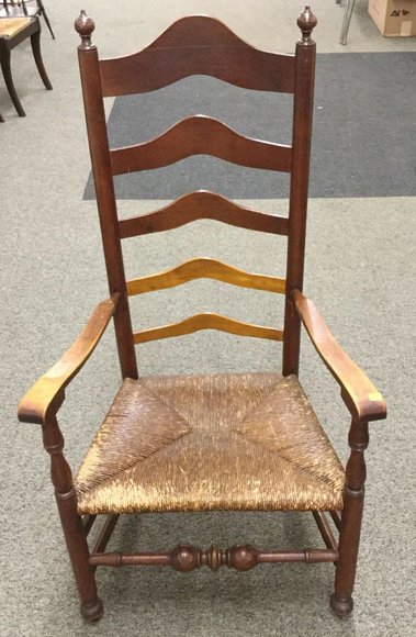 Image for Gallery Auction with Vehicle, Dolls & Doll Parts: 4-25-19