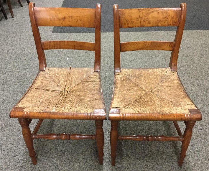 Image for Gallery Auction with Vehicle, Dolls & Doll Parts: 4-25-19