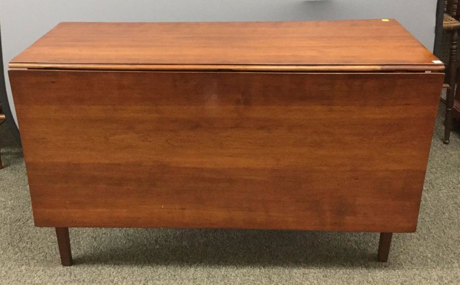 Image for Gallery Auction with Vehicle, Dolls & Doll Parts: 4-25-19