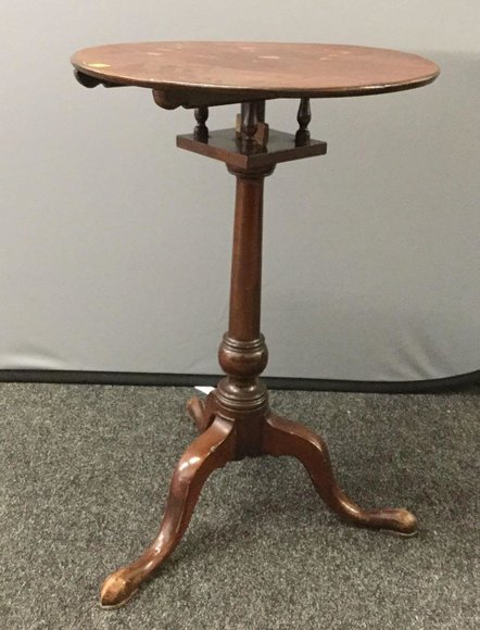 Image for Gallery Auction with Vehicle, Dolls & Doll Parts: 4-25-19