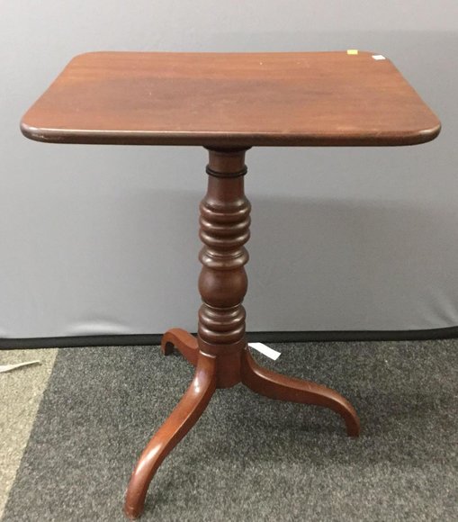 Image for Gallery Auction with Vehicle, Dolls & Doll Parts: 4-25-19