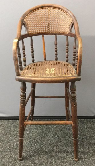 Image for Gallery Auction with Vehicle, Dolls & Doll Parts: 4-25-19