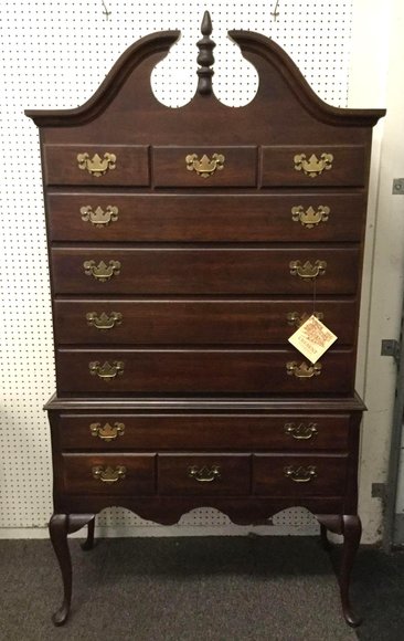 Image for Gallery Auction with Vehicle, Dolls & Doll Parts: 4-25-19