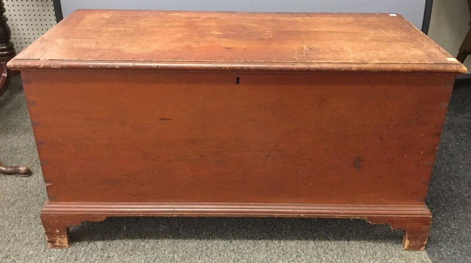 Image for Gallery Auction with Vehicle, Dolls & Doll Parts: 4-25-19