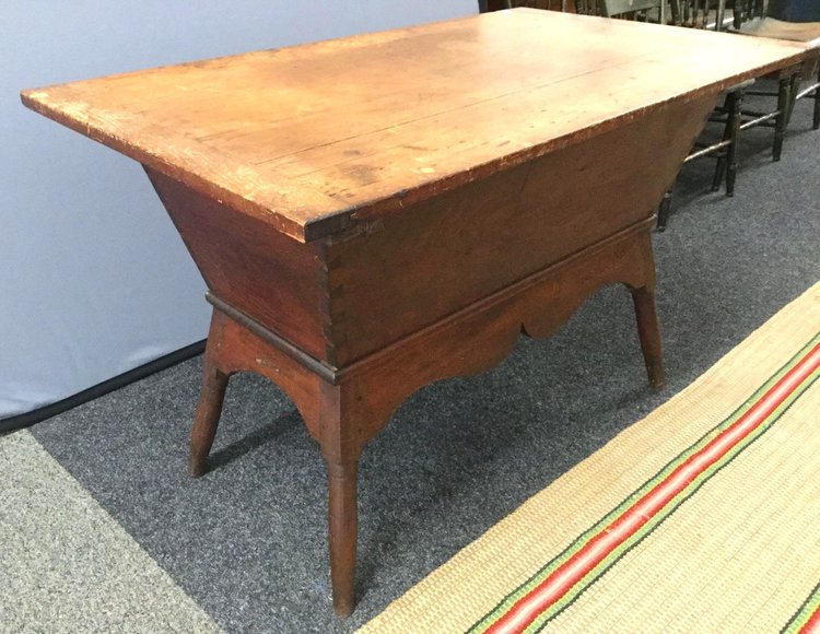 Image for Gallery Auction with Vehicle, Dolls & Doll Parts: 4-25-19