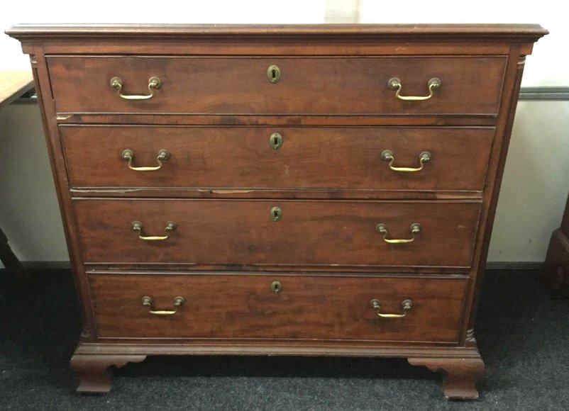 Image for Gallery Auction with Vehicle, Dolls & Doll Parts: 4-25-19