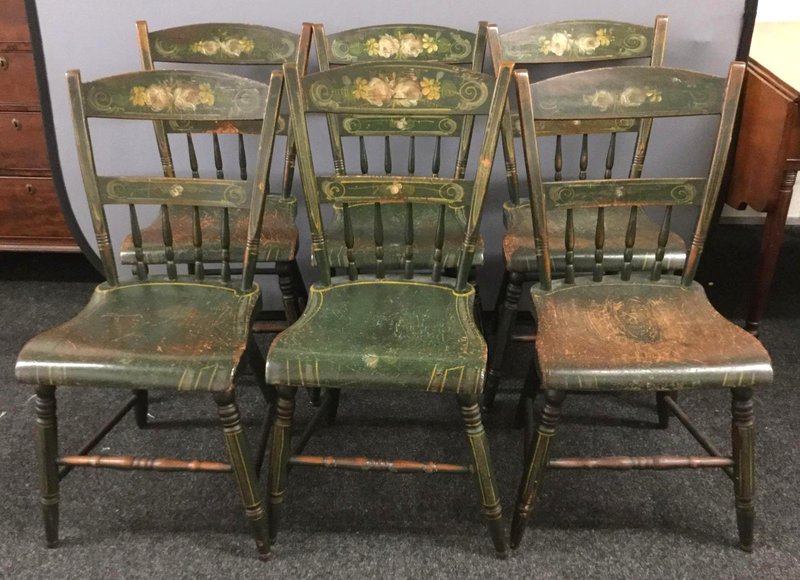 Image for Gallery Auction with Vehicle, Dolls & Doll Parts: 4-25-19