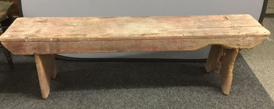 Image for Gallery Auction with Vehicle, Dolls & Doll Parts: 4-25-19