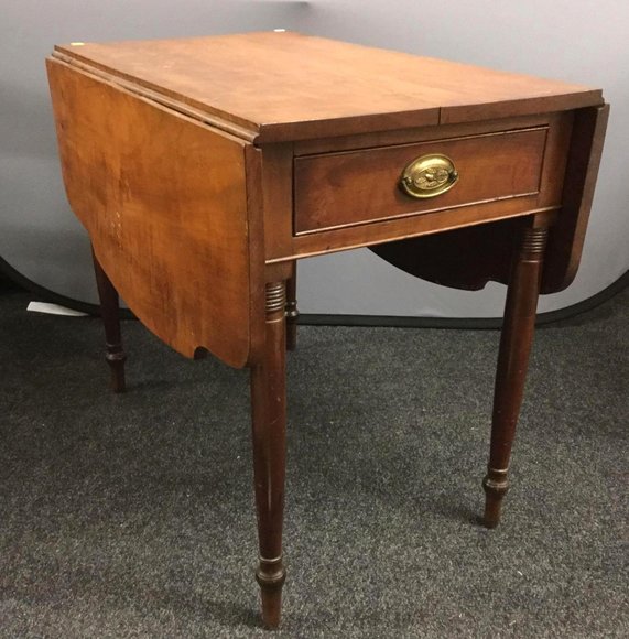 Image for Gallery Auction with Vehicle, Dolls & Doll Parts: 4-25-19