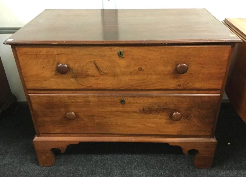 Image for Gallery Auction with Vehicle, Dolls & Doll Parts: 4-25-19