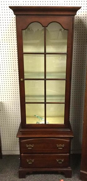 Image for Gallery Auction with Vehicle, Dolls & Doll Parts: 4-25-19