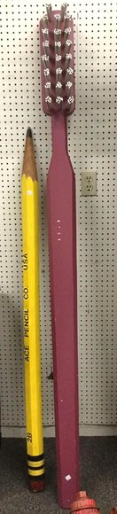 Image for Gallery Auction with Vehicle, Dolls & Doll Parts: 4-25-19