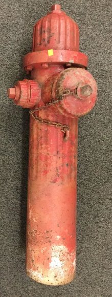 Image for Gallery Auction with Vehicle, Dolls & Doll Parts: 4-25-19