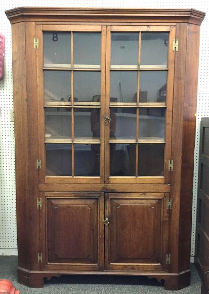 Image for Gallery Auction with Vehicle, Dolls & Doll Parts: 4-25-19