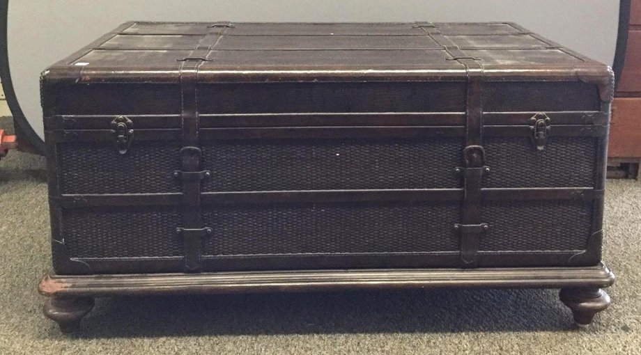 Image for Gallery Auction with Vehicle, Dolls & Doll Parts: 4-25-19