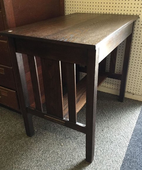 Image for Gallery Auction with Vehicle, Dolls & Doll Parts: 4-25-19