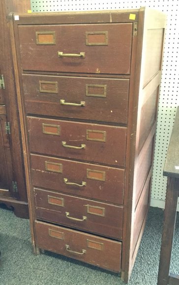 Image for Gallery Auction with Vehicle, Dolls & Doll Parts: 4-25-19