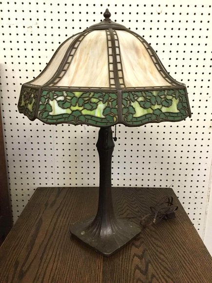 Image for Gallery Auction with Vehicle, Dolls & Doll Parts: 4-25-19