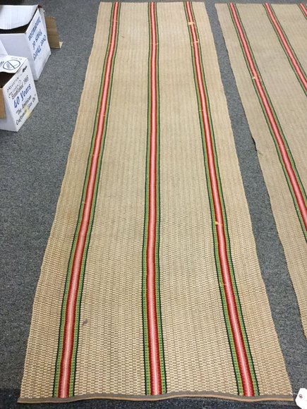 Image for Gallery Auction with Vehicle, Dolls & Doll Parts: 4-25-19