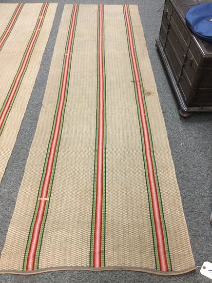 Image for Gallery Auction with Vehicle, Dolls & Doll Parts: 4-25-19