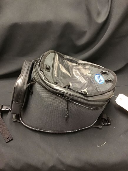 Image for Gallery Auction with Vehicle, Dolls & Doll Parts: 4-25-19