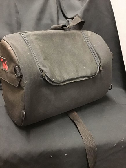 Image for Gallery Auction with Vehicle, Dolls & Doll Parts: 4-25-19