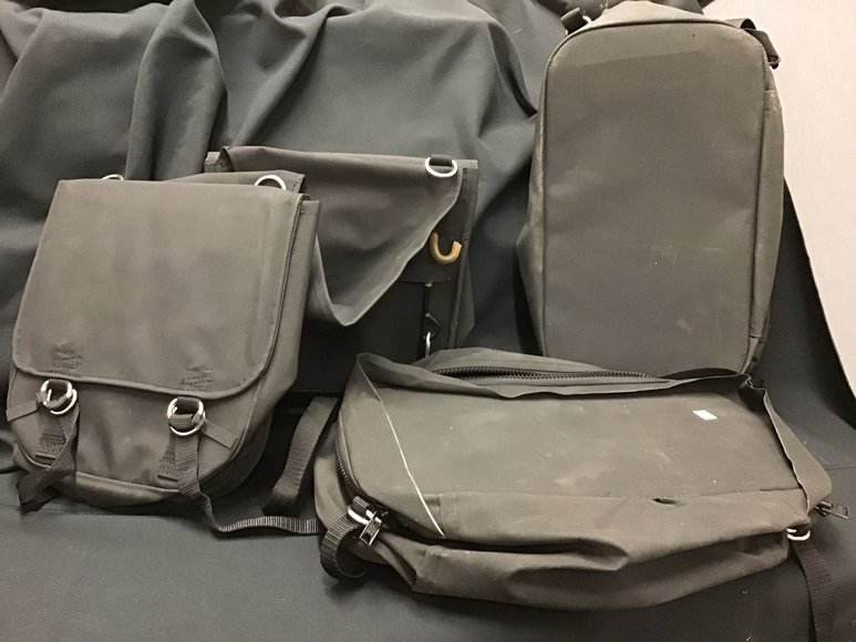 Image for Gallery Auction with Vehicle, Dolls & Doll Parts: 4-25-19