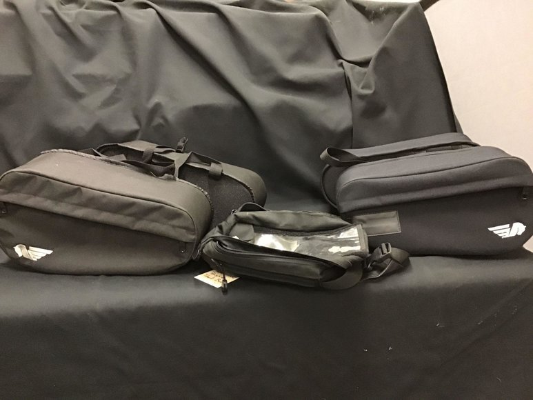 Image for Gallery Auction with Vehicle, Dolls & Doll Parts: 4-25-19