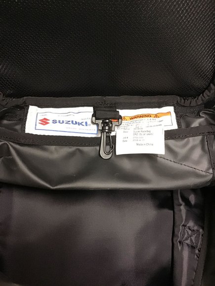 Image for Gallery Auction with Vehicle, Dolls & Doll Parts: 4-25-19