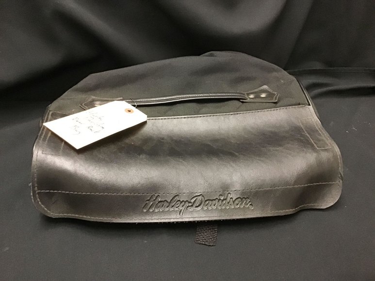 Image for Gallery Auction with Vehicle, Dolls & Doll Parts: 4-25-19