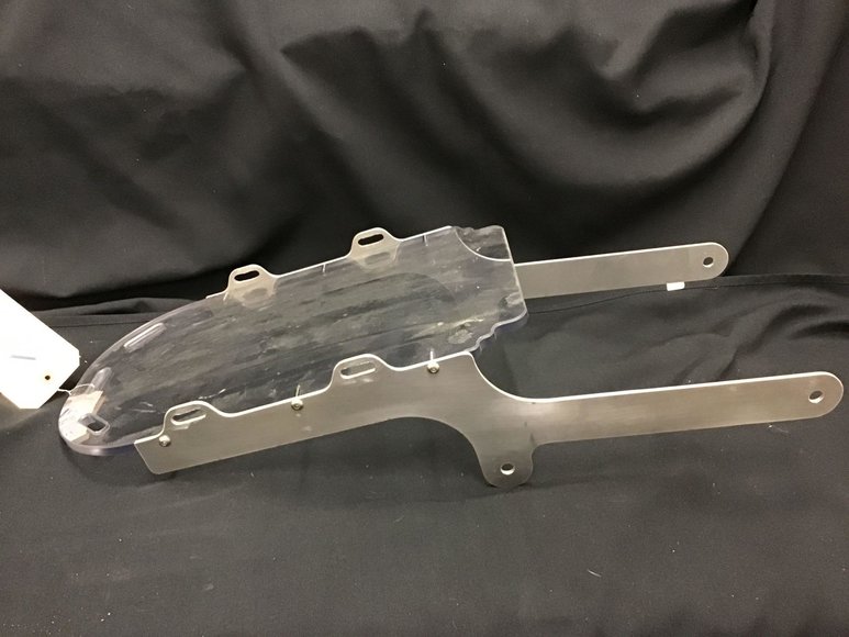 Image for Gallery Auction with Vehicle, Dolls & Doll Parts: 4-25-19