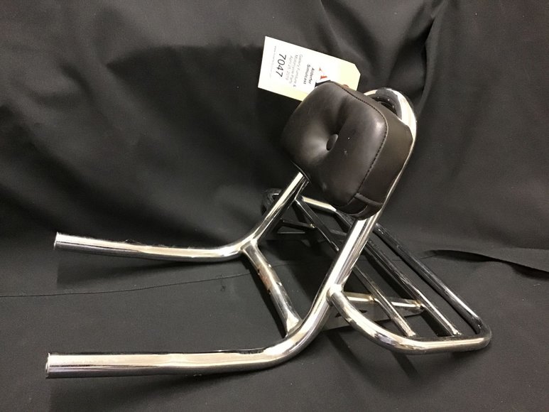 Image for Gallery Auction with Vehicle, Dolls & Doll Parts: 4-25-19