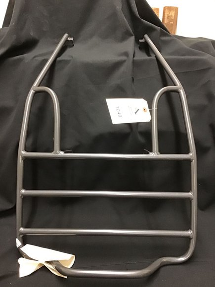 Image for Gallery Auction with Vehicle, Dolls & Doll Parts: 4-25-19