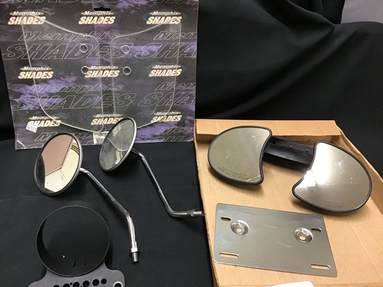 Image for Gallery Auction with Vehicle, Dolls & Doll Parts: 4-25-19