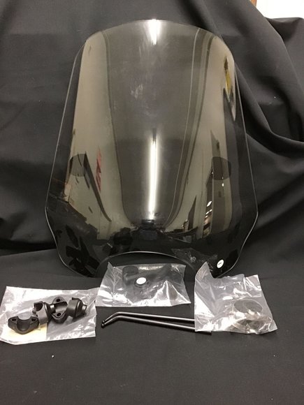 Image for Gallery Auction with Vehicle, Dolls & Doll Parts: 4-25-19