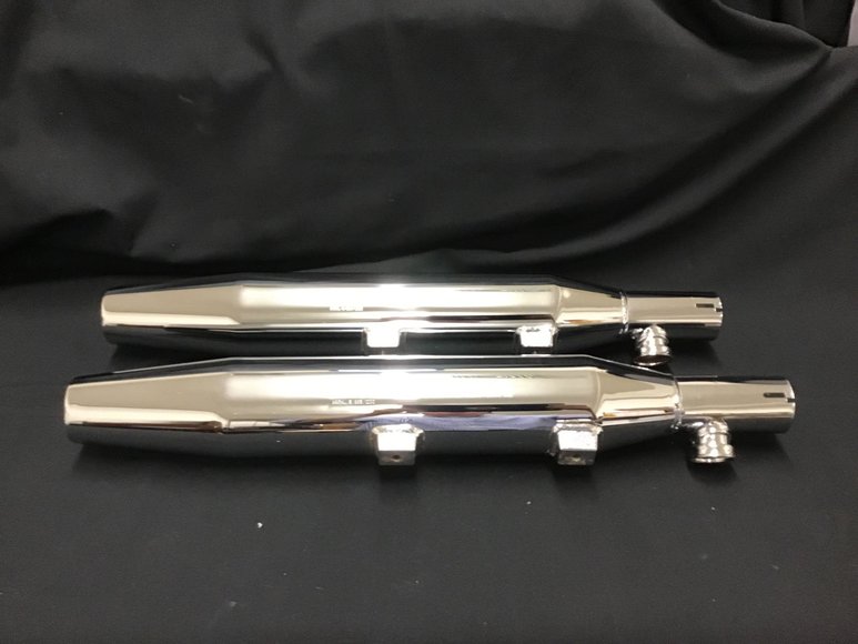 Image for Gallery Auction with Vehicle, Dolls & Doll Parts: 4-25-19