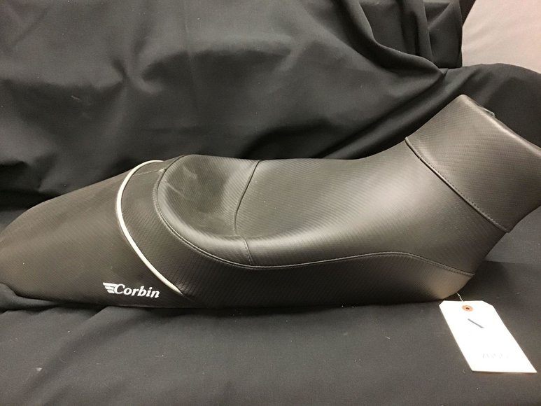 Image for Gallery Auction with Vehicle, Dolls & Doll Parts: 4-25-19