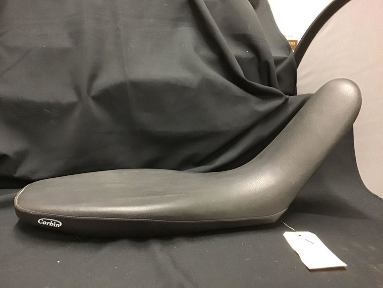 Image for Gallery Auction with Vehicle, Dolls & Doll Parts: 4-25-19