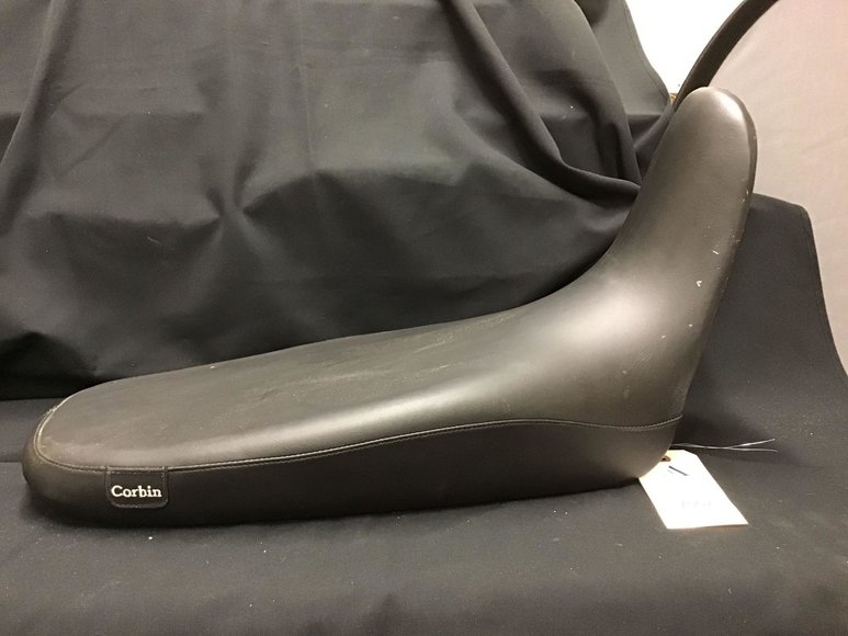 Image for Gallery Auction with Vehicle, Dolls & Doll Parts: 4-25-19